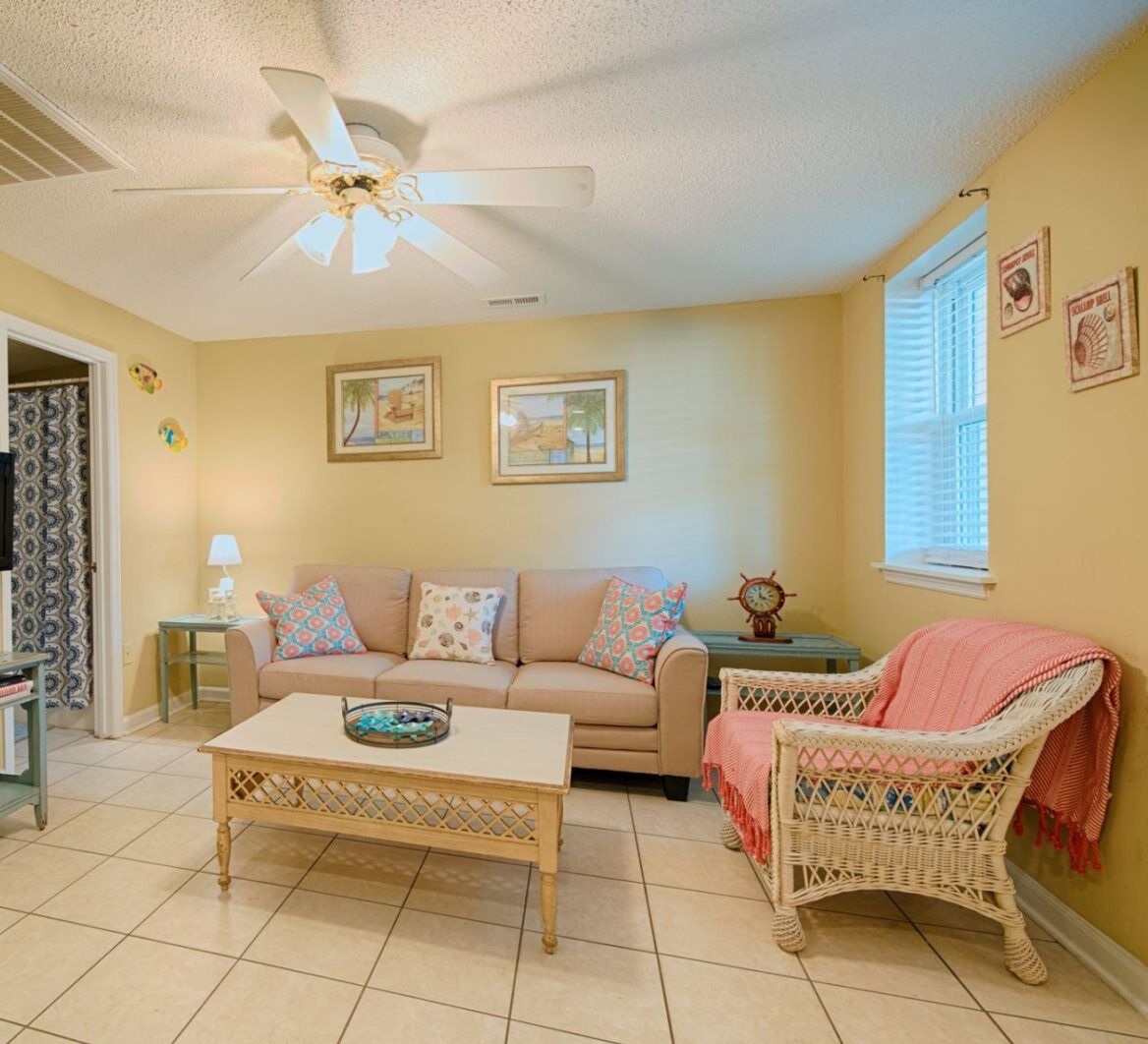 獨棟房屋 | 外觀