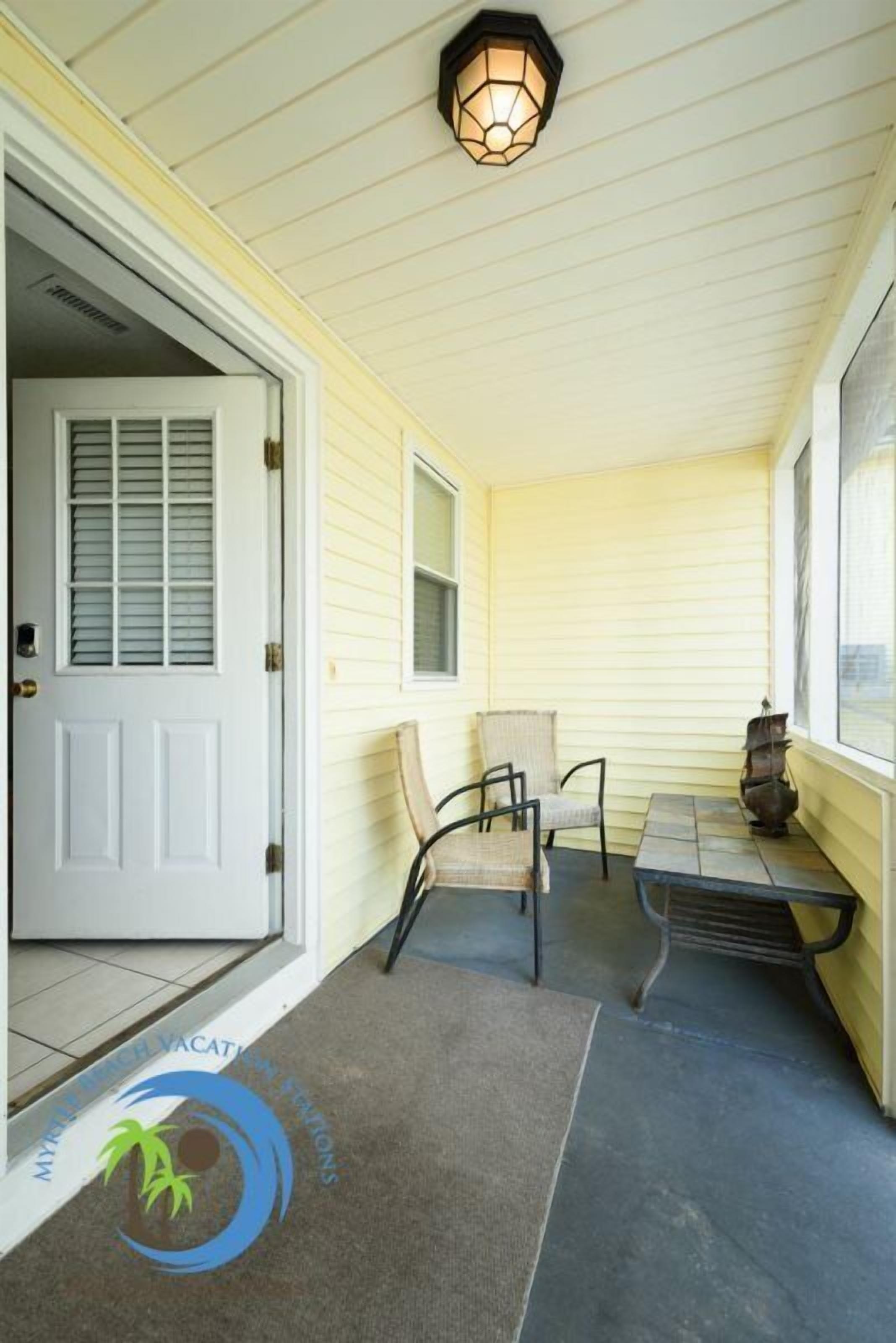 獨棟房屋 | 外觀