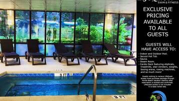 Condo (Windy Hill Villa 1 - Beach Barnacle) | Exterior