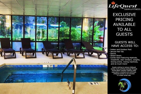 Condo (Windy Hill Villa 1 - Beach Barnacle) | Exterior