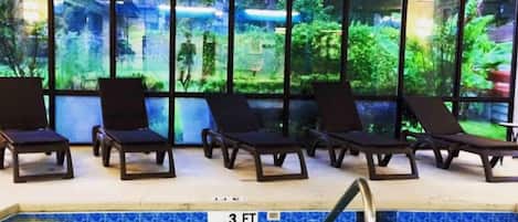 Condo (Windy Hill Villa 1 - Beach Barnacle) | Pool