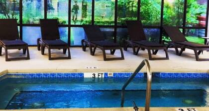 Windy Hill Villa 1 - Beach Barnacle