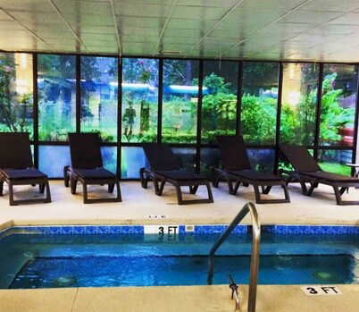 Windy Hill Villa 1 - Beach Barnacle