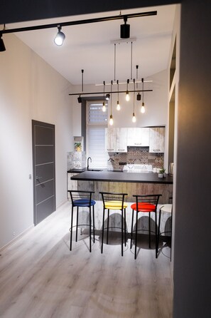 Interior - LVIV  OPERA  HEAVEN (Lviv)