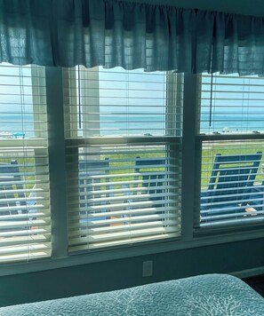 4 bedrooms, free WiFi