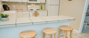 Hus | Eget kök | Kaffe- och tebryggare