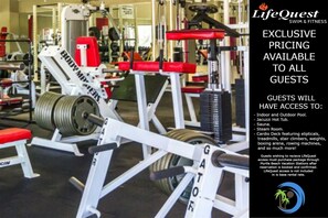 獨棟房屋 | 外觀