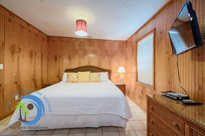 獨棟房屋 | 外觀