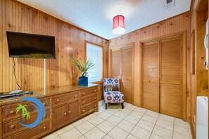 House | Exterior - CG Beach Bungalow #2 (North Myrtle Beach)