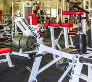 獨棟房屋 | 外觀