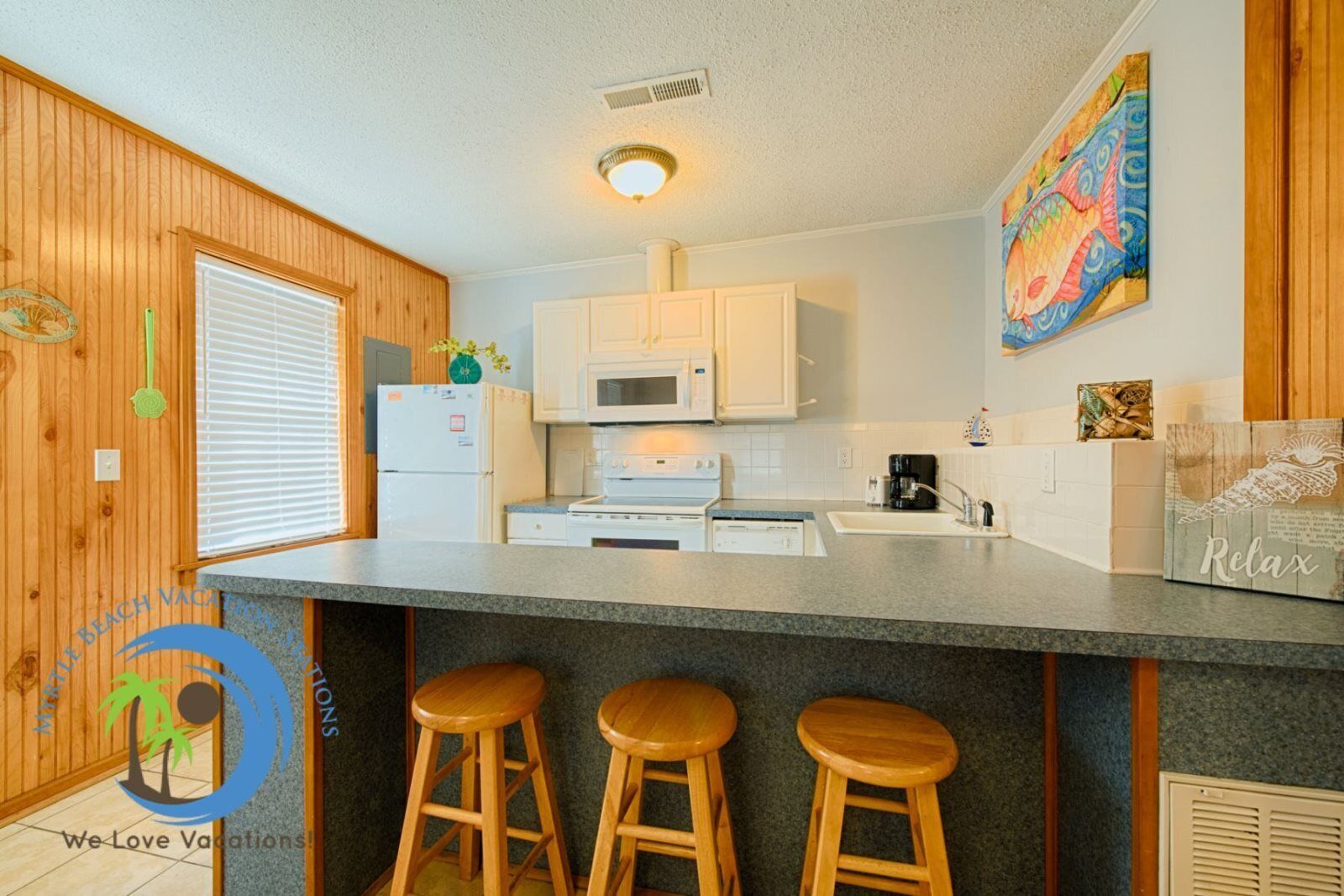 Ház | Külső rész