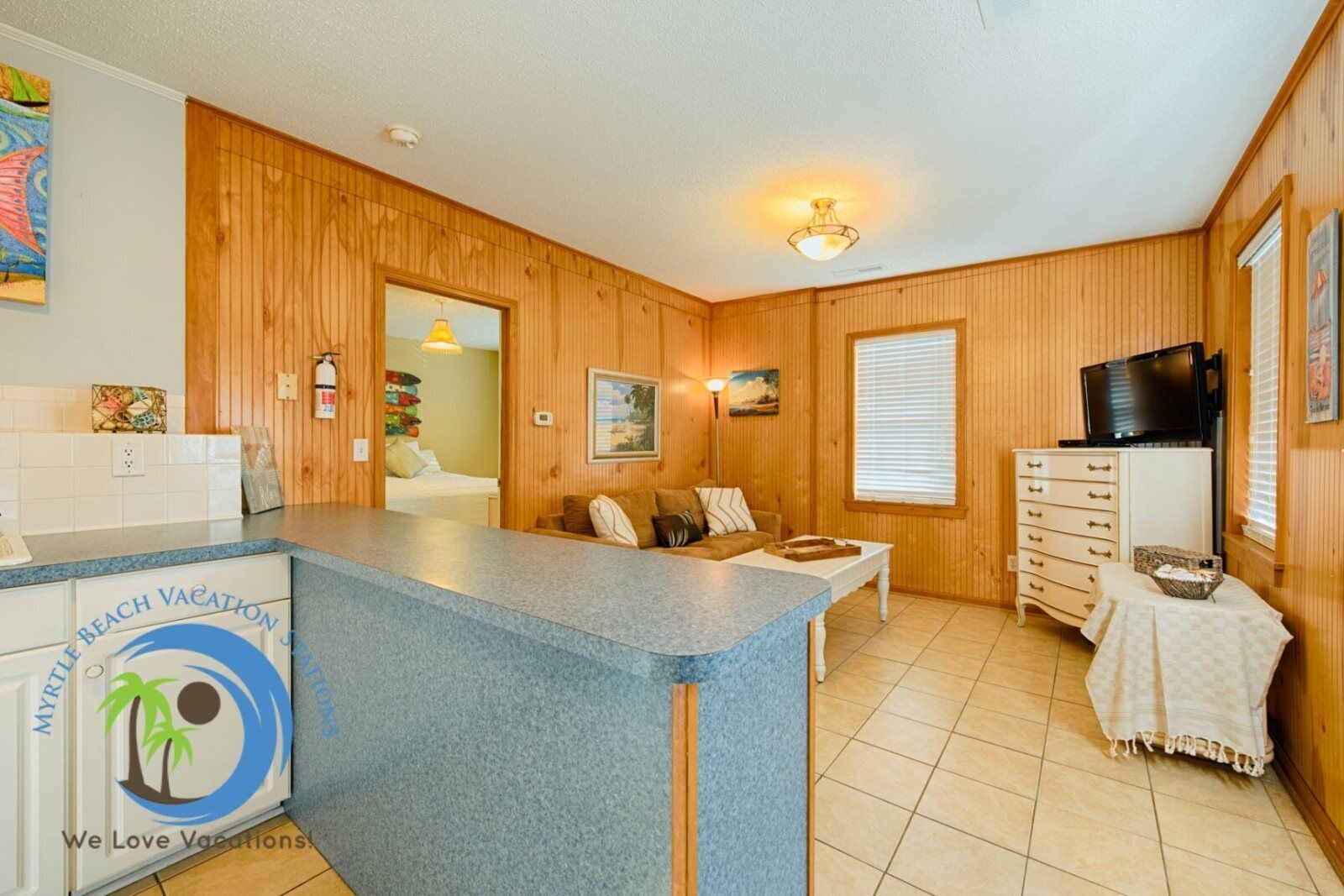 Ház | Külső rész