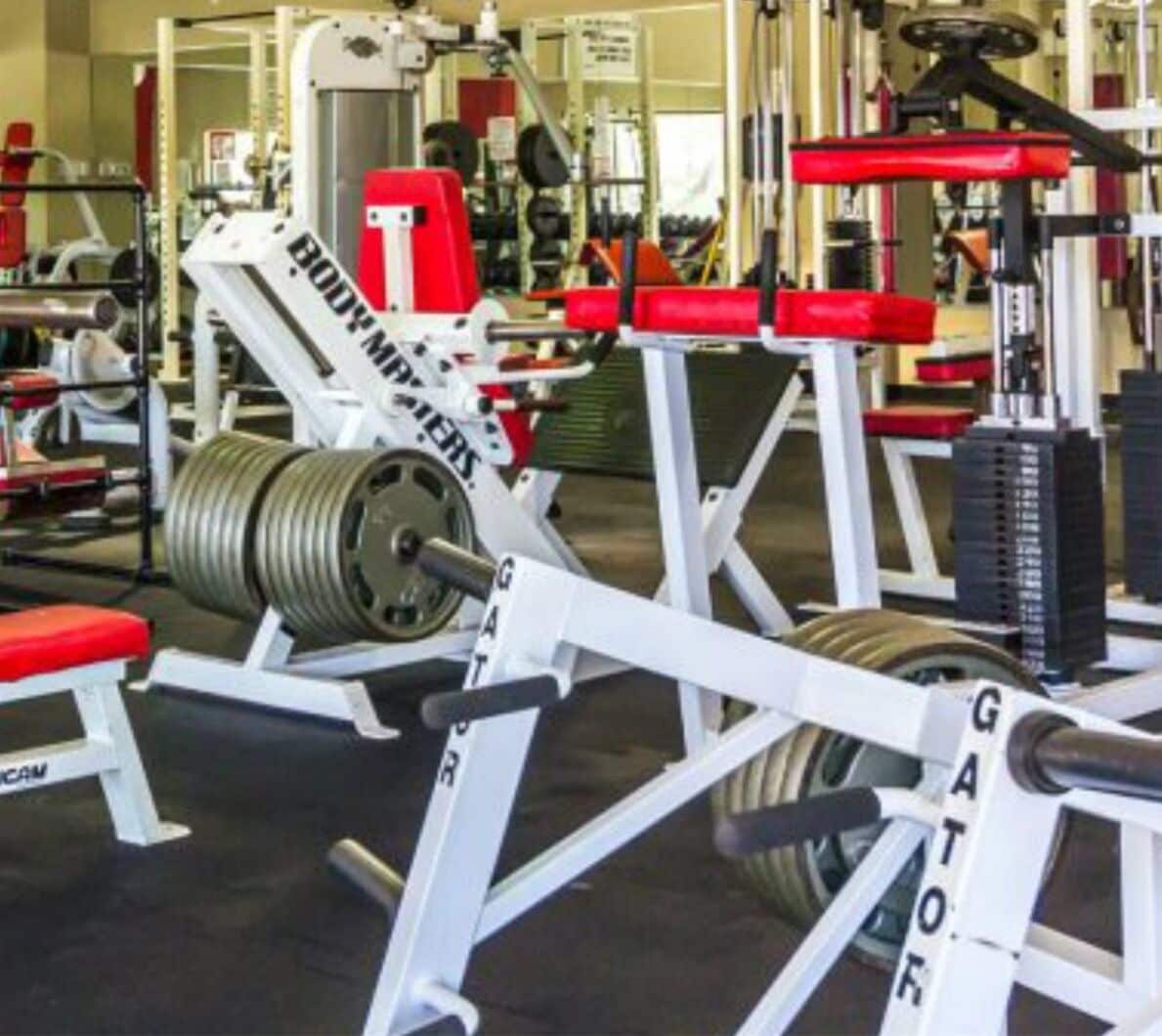 Condo (Windy Hill Villa 3 - Beach Charm) | Exterior