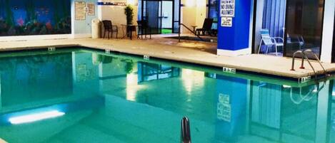 Condo (Windy Hill Villa 3 - Beach Charm) | Piscine