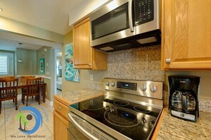 Condo (Windy Hill Villa 3 - Beach Charm) | Exterior - Windy Hill Villa 3 - Beach Charm (North Myrtle Beach)