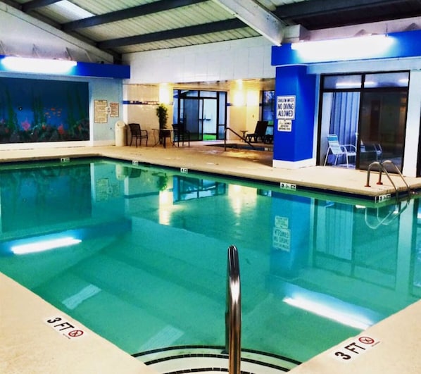 Apartment (Windy Hill Villa 2 - Beach Retreat) | Pool