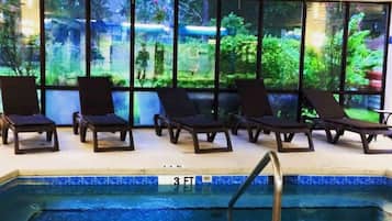 Condo (Windy Hill Villa 2 - Beach Retreat) | Exterior