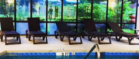 公寓客房 (Windy Hill Villa 2 - Beach Retreat) | 外觀