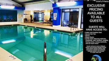 Condo (Windy Hill Villa 2 - Beach Retreat) | Exterior