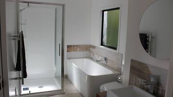 Baignoire