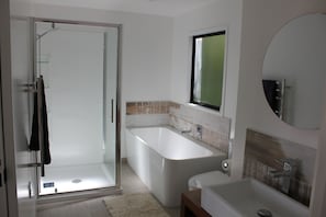 Bañera