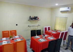 รวมอาหารเช้าแบบปรุงตามสั่ง ทุกวัน