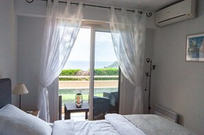 1 quarto, ferros/tábuas de passar roupa, Wi-Fi de cortesia