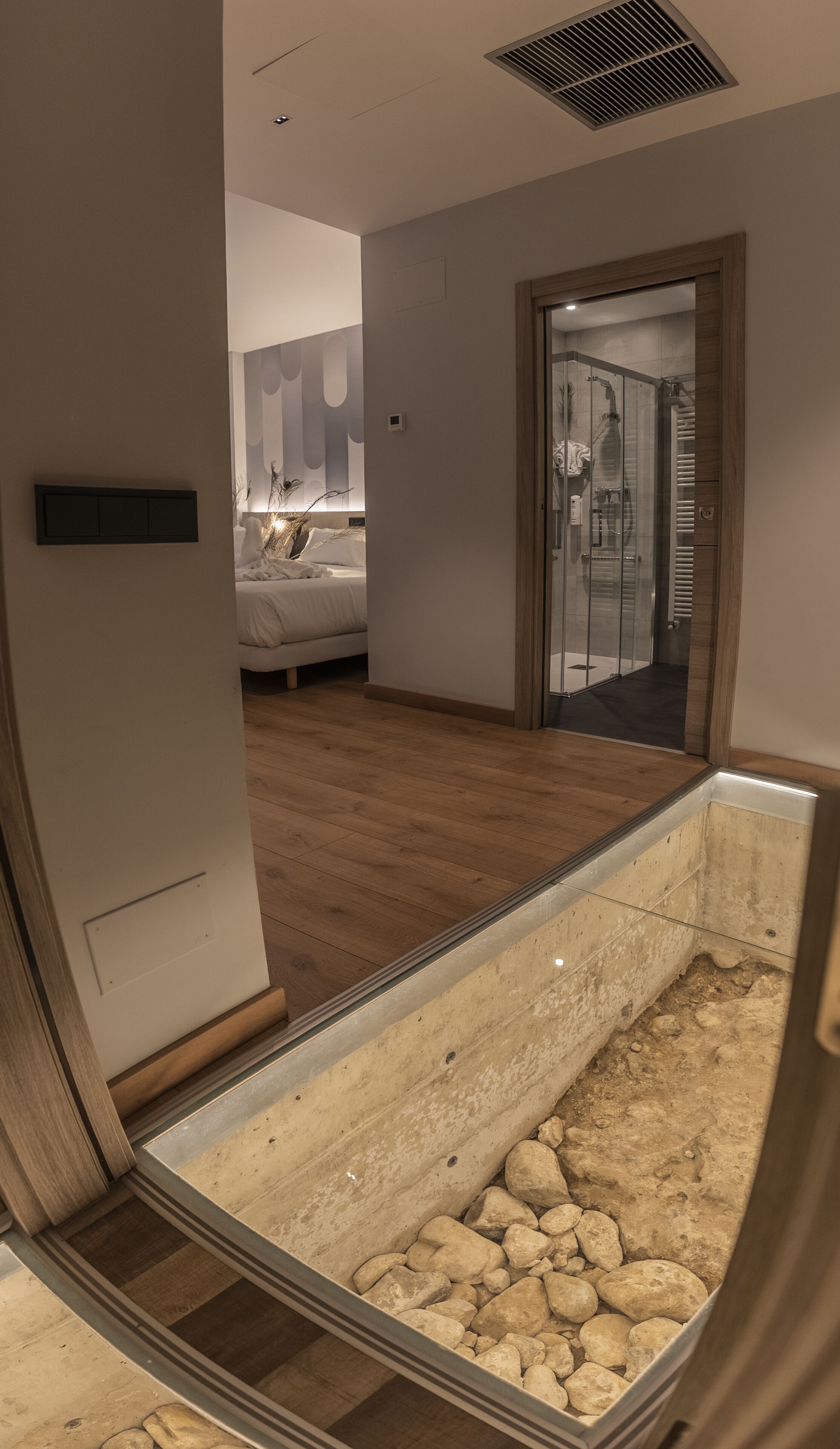 Foto - Hotel NERU con Encanto