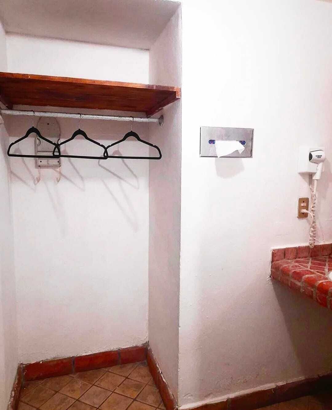 حمام
