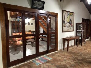 Oklassificerad bild, 3 av 32, knapp