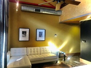 Sábanas de algodón egipcio y ropa de cama de alta calidad 