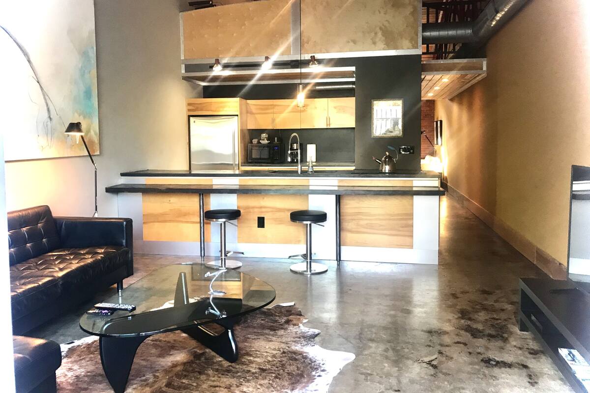 커피/티 메이커, 대용량 냉장고, 전자레인지, 오븐