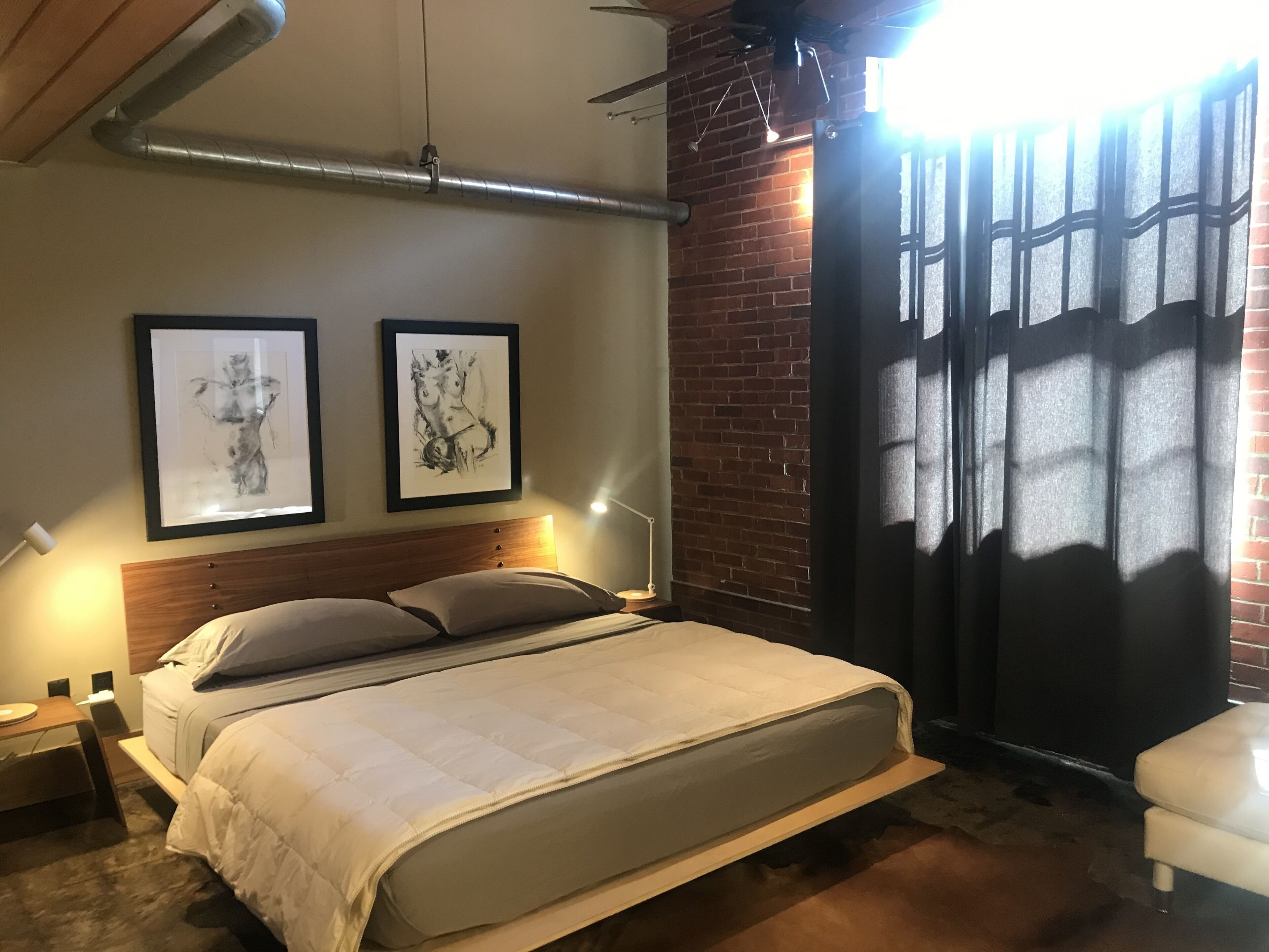 Egyptian cotton sheets, premium bedding, memory foam beds