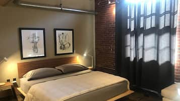 Egyptian cotton sheets, premium bedding, memory foam beds