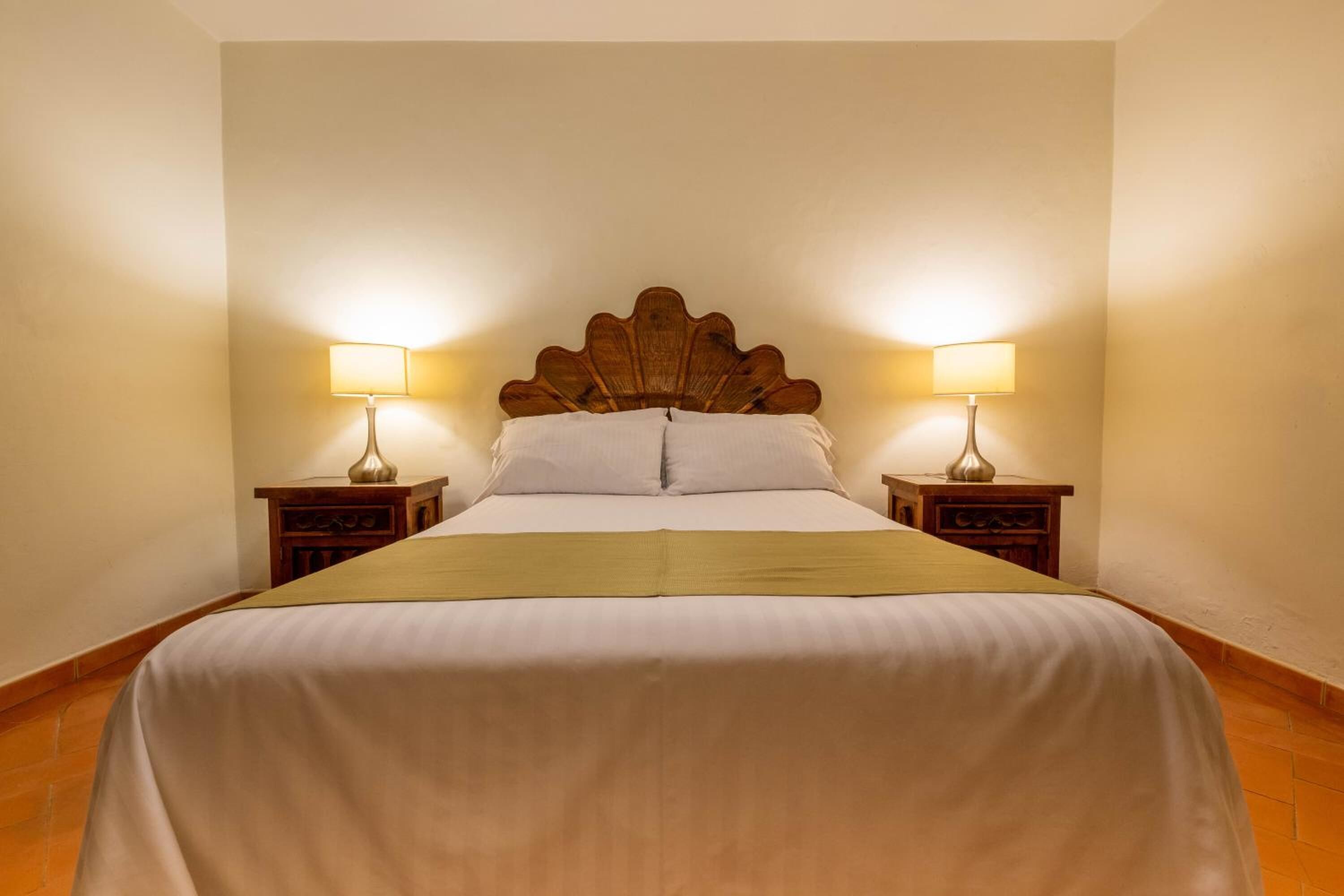 in-room safe, individually decorated, individually furnished