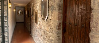 Hotel Layseca