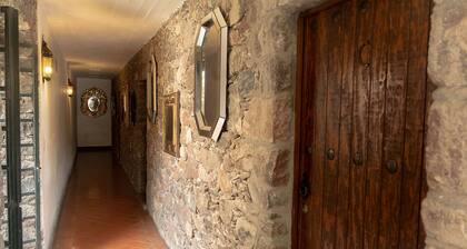 Hotel Layseca