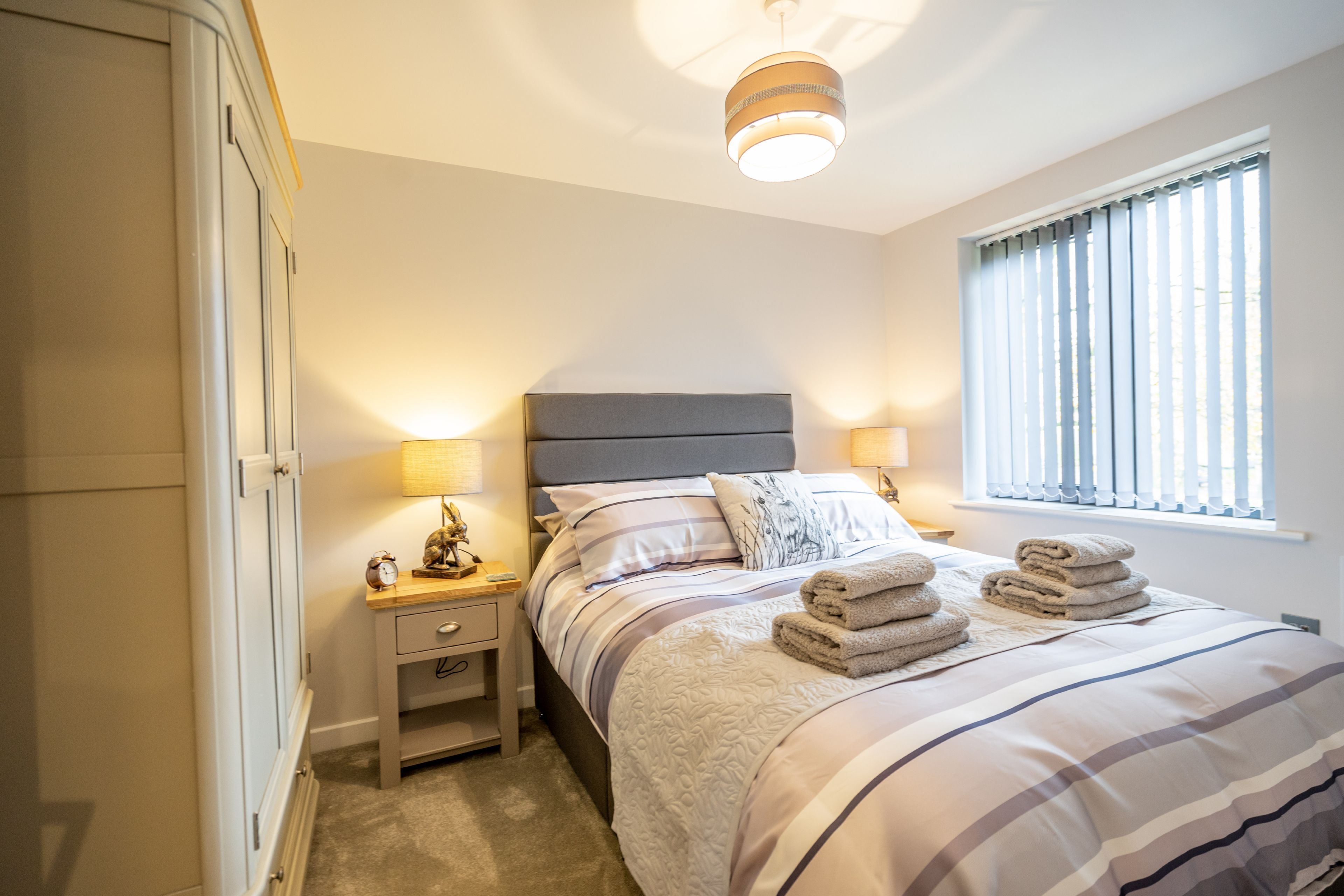 1 bedroom, iron/ironing board, Internet