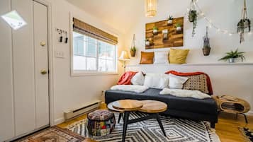 Télévision, jeux vidéo, chaßne hi-fi