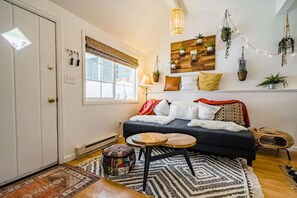 Téléviseur, jeux vidéo, chaîne audio