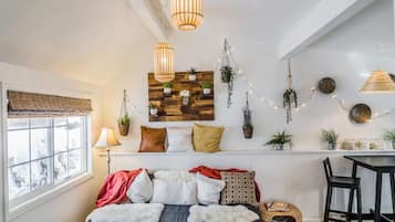 Télévision, jeux vidéo, chaßne hi-fi