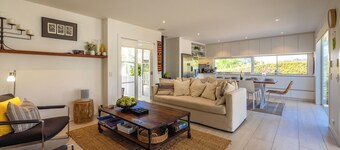 Moa Magic - Oneroa Holiday Home