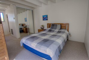 콘도, 침대(여러 개), 벽난로, 산 전망 | 무료 WiFi