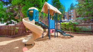 Unclassified image, 2 of 26, button - Village Pleasure (Zephyr Cove)