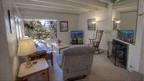 Unclassified image, 3 of 26, button - Village Pleasure (Zephyr Cove)