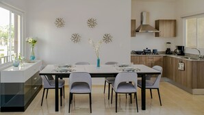 Immagine non classificata, 5 di 18, pulsante