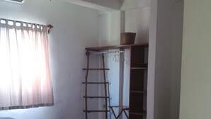 Apartment - Playa Centro 302 (Playa del Carmen)