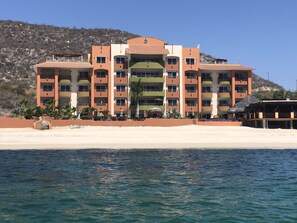 Ulkopuoli