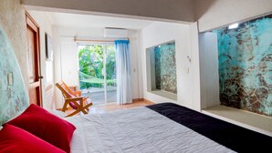 WiFi (free) - Nuestra Casa Sai By Rotamundos (Coyuca de Benitez)