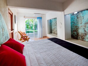 Free WiFi - Nuestra Casa Sai By Rotamundos (Coyuca de Benitez)